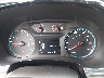 1GNERFKW0PJ****** Salvage 2023 Chevrolet Traverse in Fremont