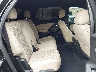 1GNERFKW0PJ****** Wrecked 2023 Chevrolet Traverse in Fremont