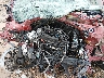 5NMS33AD4KH****** Reparables 2019 Hyundai Santa Fe en Concord
