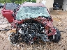 5NMS33AD4KH****** Salvamento 2019 Hyundai Santa Fe en Estado de Carolina del Norte