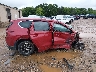 5NMS33AD4KH****** Destrozados 2019 Hyundai Santa Fe en Estado de Carolina del Norte