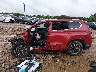 5NMS33AD4KH****** Usados 2019 Hyundai Santa Fe en Estado de Carolina del Norte