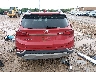 5NMS33AD4KH****** Salvamento 2019 Hyundai Santa Fe