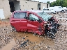 5NMS33AD4KH****** Salvamento y Destrozados 2019 Hyundai Santa Fe en Concord