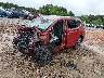 5NMS33AD4KH****** Usados y Reparables 2019 Hyundai Santa Fe en Concord