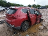 5NMS33AD4KH****** Salvamento y Destrozados 2019 Hyundai Santa Fe en Estado de Carolina del Norte