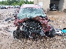 5NMS33AD4KH****** Salvamento y Reparables 2019 Hyundai Santa Fe en Estado de Carolina del Norte
