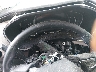 5NMS33AD4KH****** Salvamento 2019 Hyundai Santa Fe en Concord
