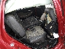 5NMS33AD4KH****** Destrozados 2019 Hyundai Santa Fe en Concord