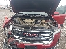 1GKKNMLS1MZ****** Repairable 2021 GMC Acadia in Little Rock