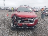 1GKKNMLS1MZ****** Wrecked 2021 GMC Acadia in Arkansas State