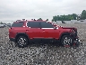 1GKKNMLS1MZ****** Used 2021 GMC Acadia in Arkansas State