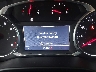 1GKKNMLS1MZ****** Salvage 2021 GMC Acadia