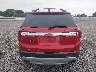 1GKKNMLS1MZ****** Wrecked 2021 GMC Acadia