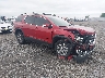 1GKKNMLS1MZ****** Salvage and Wrecked 2021 GMC Acadia in Little Rock