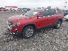 1GKKNMLS1MZ****** Used and Repairable 2021 GMC Acadia in Little Rock