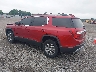 1GKKNMLS1MZ****** Salvage and Repairable 2021 GMC Acadia in Little Rock