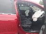 1GKKNMLS1MZ****** Used and Repairable 2021 GMC Acadia in Arkansas State