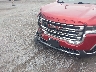 1GKKNMLS1MZ****** Salvage and Repairable 2021 GMC Acadia in Arkansas State
