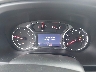 1GKKNMLS1MZ****** Salvage 2021 GMC Acadia in Little Rock