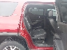 1GKKNMLS1MZ****** Wrecked 2021 GMC Acadia in Little Rock