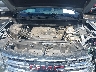 1GKKNML48PZ****** Reparables 2023 GMC Acadia en Salt Lake City