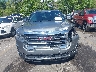 1GKKNML48PZ****** Usados 2023 GMC Acadia en Estado de Utah