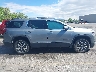 1GKKNML48PZ****** Reparables 2023 GMC Acadia en Estado de Utah