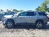 1GKKNML48PZ****** Salvamento 2023 GMC Acadia