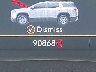 1GKKNML48PZ****** Destrozados 2023 GMC Acadia