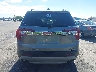 1GKKNML48PZ****** Usados 2023 GMC Acadia