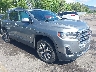 1GKKNML48PZ****** Salvamento y Destrozados 2023 GMC Acadia en Salt Lake City