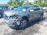 1GKKNML48PZ****** Usados y Reparables 2023 GMC Acadia en Salt Lake City