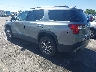 1GKKNML48PZ****** Salvamento y Reparables 2023 GMC Acadia en Salt Lake City
