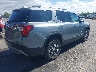 1GKKNML48PZ****** Salvamento y Destrozados 2023 GMC Acadia en Estado de Utah