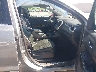 1GKKNML48PZ****** Usados y Reparables 2023 GMC Acadia en Estado de Utah