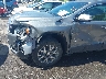 1GKKNML48PZ****** Salvamento y Reparables 2023 GMC Acadia en Estado de Utah