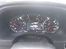 1GKKNML48PZ****** Salvamento 2023 GMC Acadia en Salt Lake City