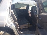 1GKKNML48PZ****** Destrozados 2023 GMC Acadia en Salt Lake City