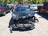 WDBUF87X49B****** Used 2009 Mercedes-Benz E 350 in Utah State