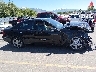WDBUF87X49B****** Repairable 2009 Mercedes-Benz E 350 in Utah State