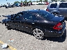 WDBUF87X49B****** Salvage 2009 Mercedes-Benz E 350