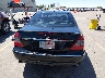 WDBUF87X49B****** Used 2009 Mercedes-Benz E 350