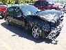 WDBUF87X49B****** Salvage and Wrecked 2009 Mercedes-Benz E 350 in Salt Lake City