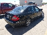 WDBUF87X49B****** Salvage and Wrecked 2009 Mercedes-Benz E 350 in Utah State