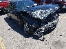 WDBUF87X49B****** Salvage and Repairable 2009 Mercedes-Benz E 350 in Utah State