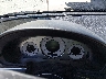 WDBUF87X49B****** Salvage 2009 Mercedes-Benz E 350 in Salt Lake City