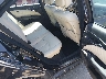 WDBUF87X49B****** Wrecked 2009 Mercedes-Benz E 350 in Salt Lake City