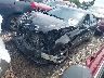 WDBUF87X49B****** Used and Repairable 2009 Mercedes-Benz E 350 in Salt Lake City