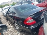 WDBUF87X49B****** Salvage and Repairable 2009 Mercedes-Benz E 350 in Salt Lake City